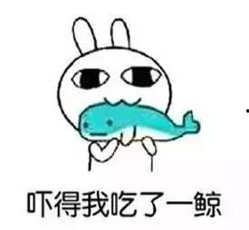 吃瓜要付费套路,揭秘网络陷阱背后的真相