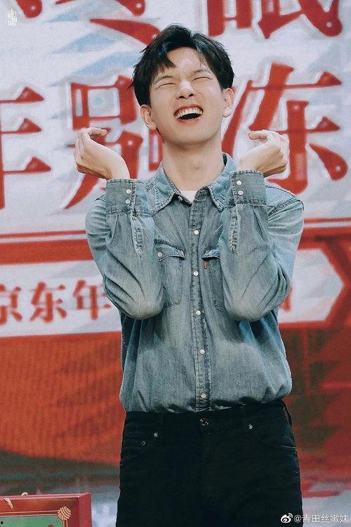 杉杉来了吃瓜,吃瓜群众揭秘娱乐圈幕后风云