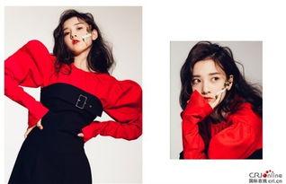 吃瓜少女造型图片,揭秘吃瓜少女的独特魅力