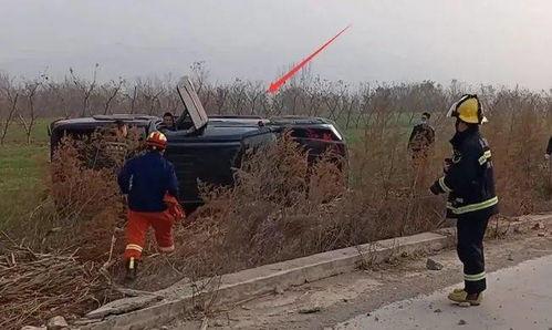 晚上外卖翻车吃瓜,吃瓜群众围观“舌尖上的意外”