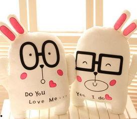 相亲吃瓜什么意思,吃瓜群众围观揭秘