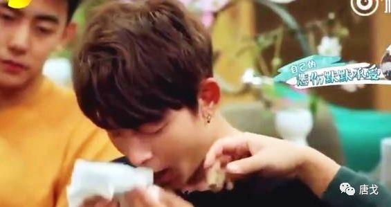 吃瓜上瘾隆科多,宫廷风云中的瓜田乐