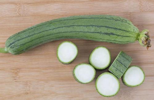 吃瓜叫什么瓜,揭秘“吃瓜叫什么瓜”的神秘魅力