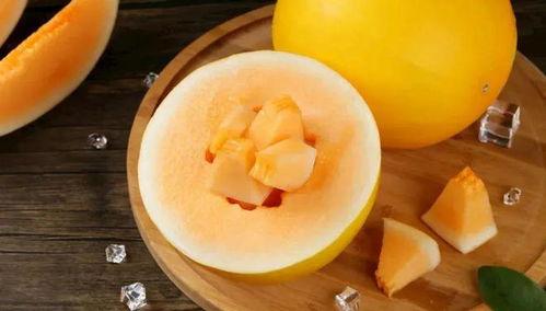 免费加群吃瓜,畅享吃瓜盛宴！