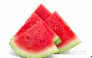 冬天吃瓜拉稀吗,冬天吃瓜引发拉稀的注意事项