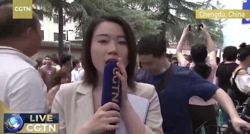 放鞭炮吃瓜,春节民俗盛宴