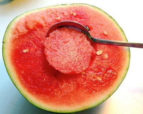 日照吃瓜原视频,一场夏日狂欢的视觉盛宴