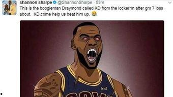 勇士吃瓜视频,揭秘娱乐圈幕后真相