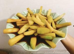 佛系吃瓜潇湘,潇湘带你领略人间烟火