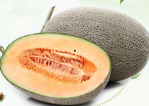 白女吃瓜,揭秘娱乐圈幕后真相