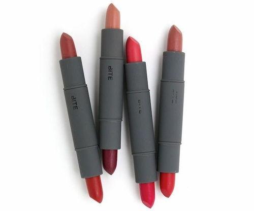 吃瓜侠配什么口红,揭秘与口红完美搭配的秘诀