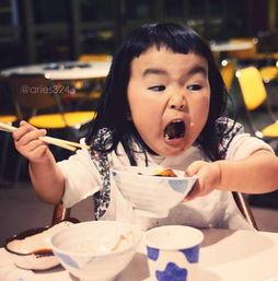 联萌传媒吃瓜,揭秘娱乐圈那些吃瓜背后的故事