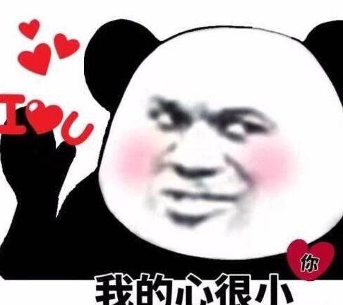 有瓜吃幽默回复,有瓜吃，幽默满溢