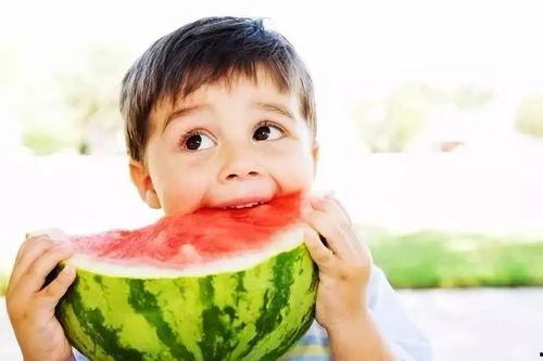 妗妗吃瓜全文,一场娱乐圈的狂欢盛宴