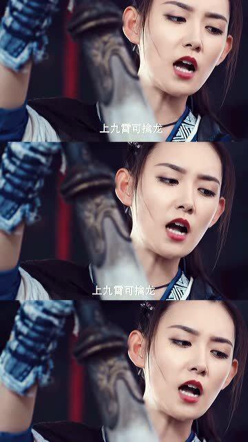 吃瓜刘,揭秘娱乐圈幕后故事，带你领略明星真实生活