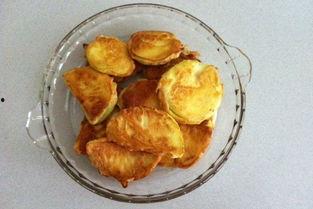 什么圆瓜可以做瓜饼吃,探索瓜饼的独特制作奥秘