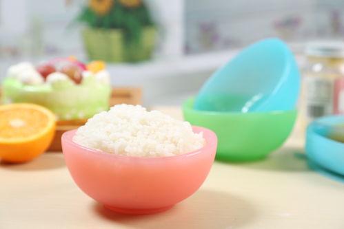 硅胶碗直播吃瓜,直播吃瓜，趣味横生