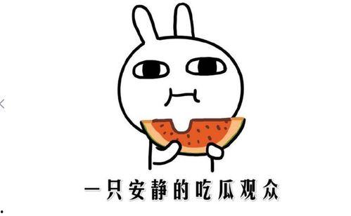 最新吃瓜热门事件,吃瓜群众聚焦的惊天事件！