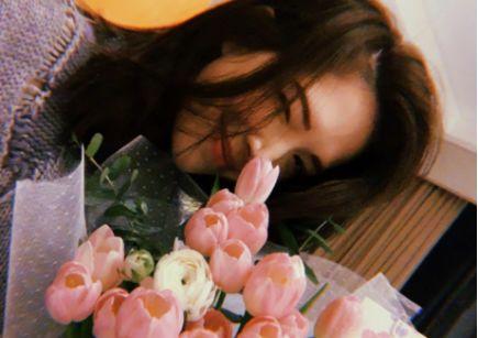 许玮甯吃瓜,娱乐圈风波再起