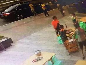 吃火锅吃瓜群众