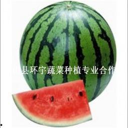 51吃瓜河北唐山,揭秘河北唐山背后的故事与真相