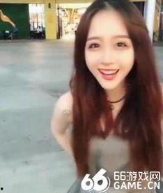 抖音吃瓜未央,揭秘未央背后的故事