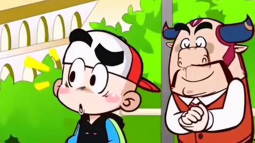 朋友吵架我吃瓜,我成了吃瓜群众