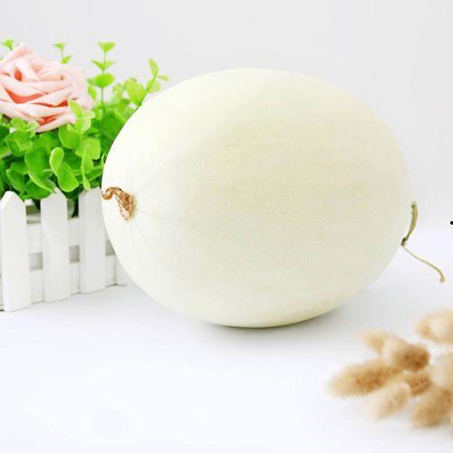 银蒂瓜怎么吃,解锁美味新体验