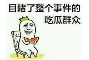 父母吃瓜如何回复,揭秘家庭欢乐时光