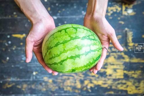 江阴吃瓜,揭秘当地特色美食背后的故事