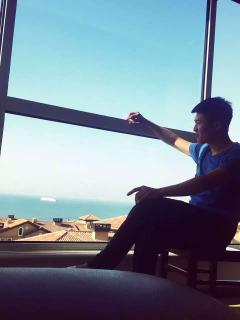 吃瓜群众视频合集,揭秘娱乐圈幕后故事