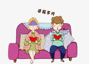 吃瓜群众怎样画,轻松绘制趣味瓜界