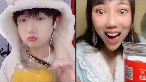 桃桃吃瓜后续剧情,揭秘娱乐圈背后的惊天秘密