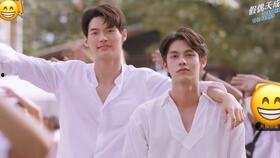 说唱届的吃瓜,揭秘娱乐圈的“吃瓜”真相