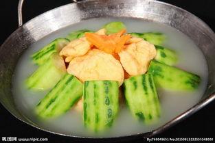 吃瓜的鱼图片高清,高清“吃瓜鱼”图鉴