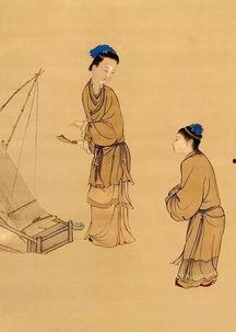 孟子长椅吃瓜,一场别开生面的吃瓜盛宴