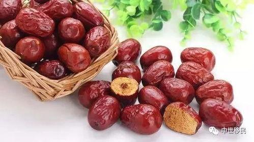 枣姐吃瓜现场,揭秘娱乐圈幕后真相