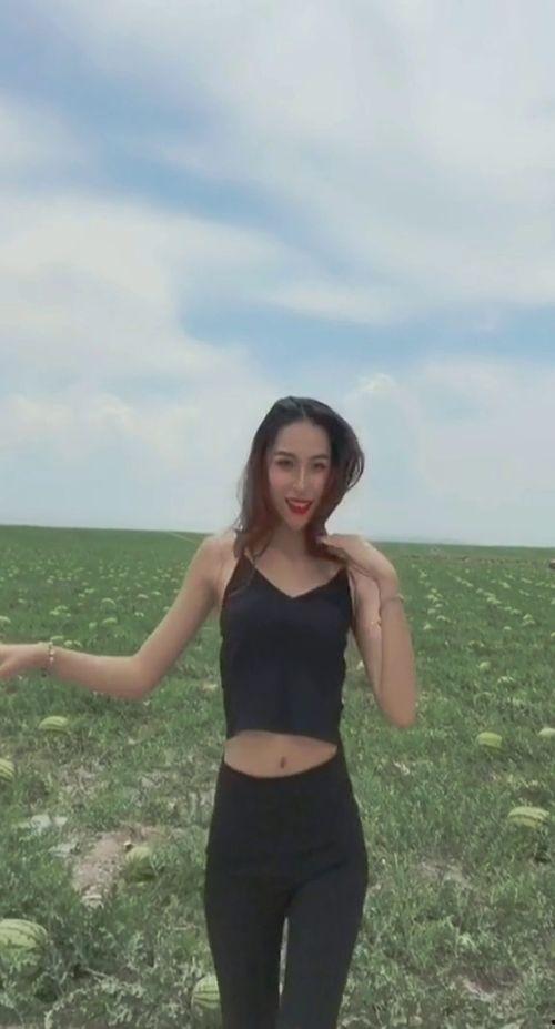 吃瓜少女刘阿姨,揭秘娱乐圈背后的故事