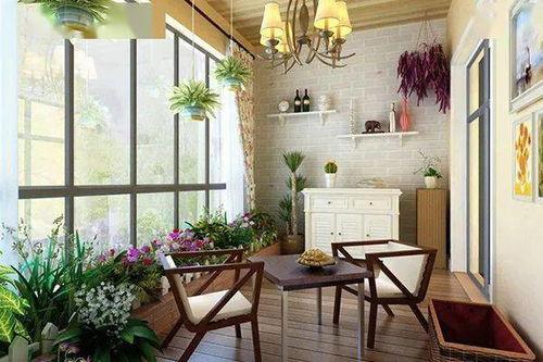 男子阳台吃瓜被质问,男子吃瓜被质问背后的社会现象