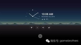 谷歌吃瓜,揭秘科技巨头背后的趣味故事