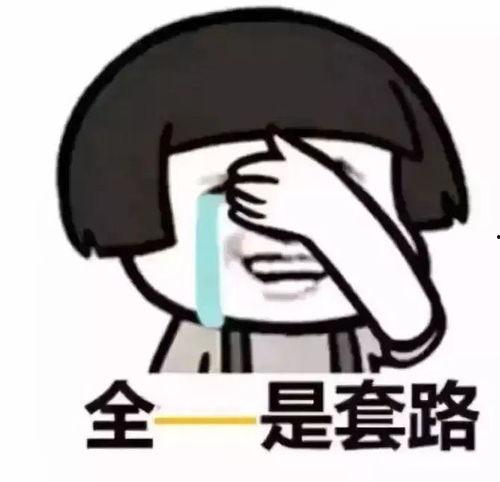 找个瓜给你吃,一场别开生面的网络流行语盛宴