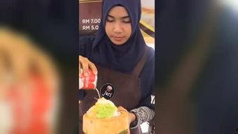 吃瓜机智哥,揭秘娱乐圈背后的那些事儿