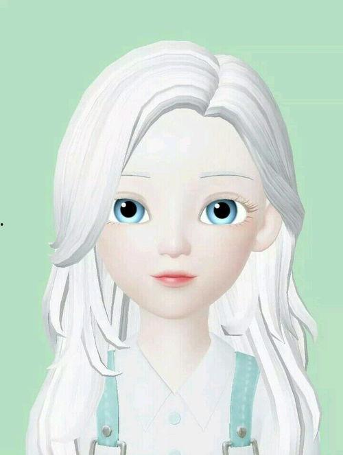 吃瓜人霍格沃茨