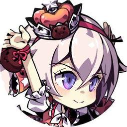 吃瓜小队王富贵