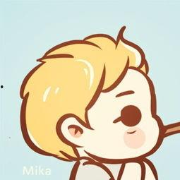 无所畏惧集体吃瓜,共享瓜界盛宴