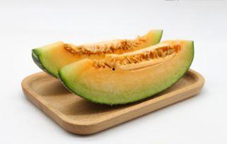 吃田螺可以吃哈密瓜,探寻美食界的奇妙组合