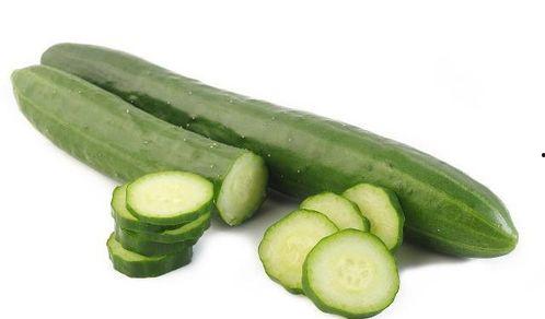 什么瓜不能晚上吃,为何某些“瓜”不宜晚上食用