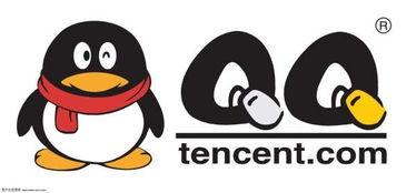 qq吃瓜群2020,年度热门话题大盘点