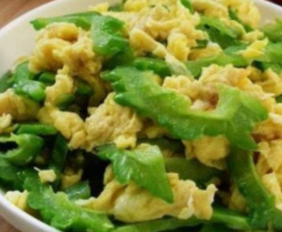 阳光电源吃瓜,揭秘光伏产业的“吃瓜”现象