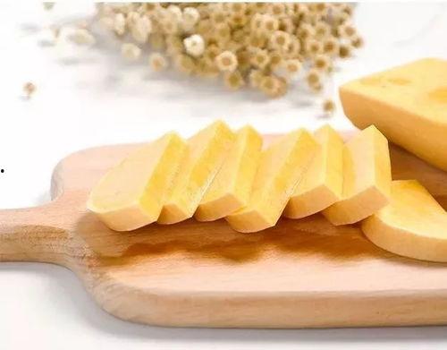 奶油面瓜怎么吃,创意烹饪新体验，美味家常食谱分享